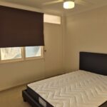 9/331 Shakespeare Street, Mackay, QLD 4740 AUS