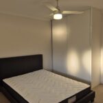 9/331 Shakespeare Street, Mackay, QLD 4740 AUS