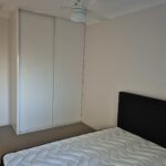 9/331 Shakespeare Street, Mackay, QLD 4740 AUS