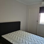 9/331 Shakespeare Street, Mackay, QLD 4740 AUS