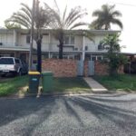 9/331 Shakespeare Street, Mackay, QLD 4740 AUS