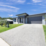 45 Emma Drive, Richmond, QLD 4740 AUS