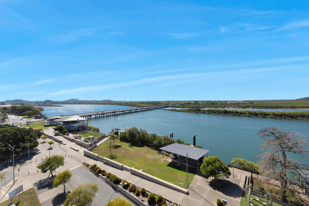 702/27 River Street, Mackay, QLD 4740 AUS