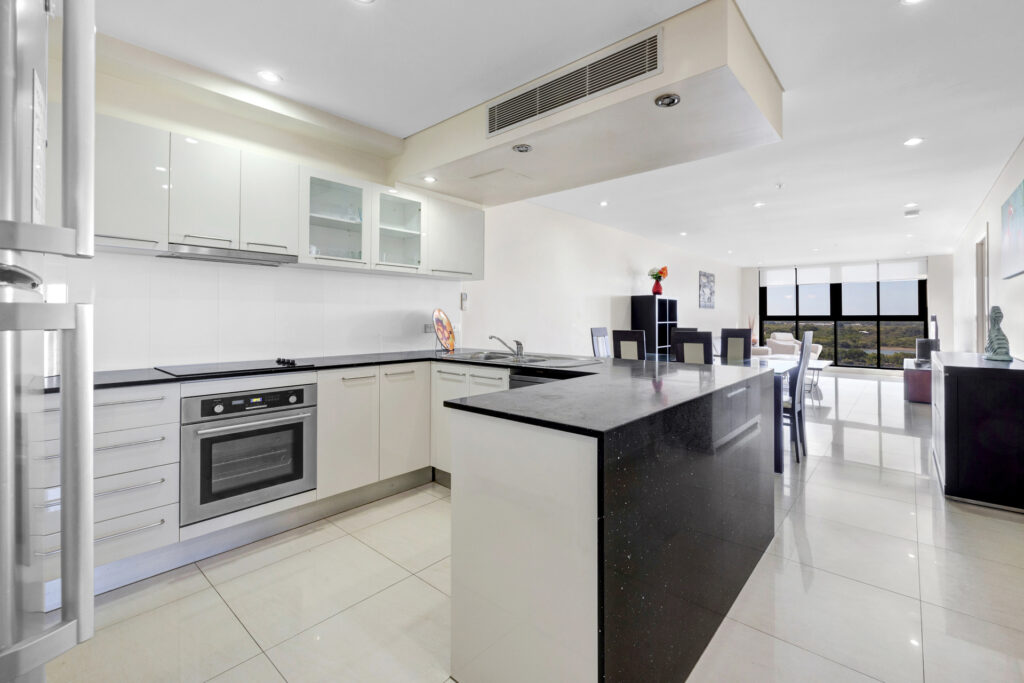 702/27 River Street, Mackay, QLD 4740 AUS