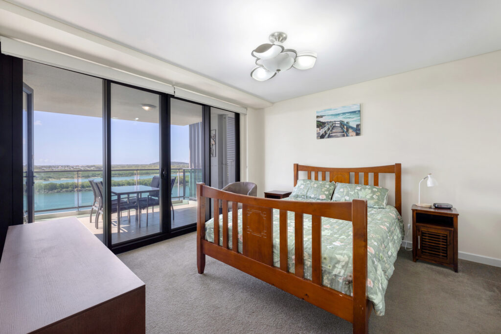 702/27 River Street, Mackay, QLD 4740 AUS