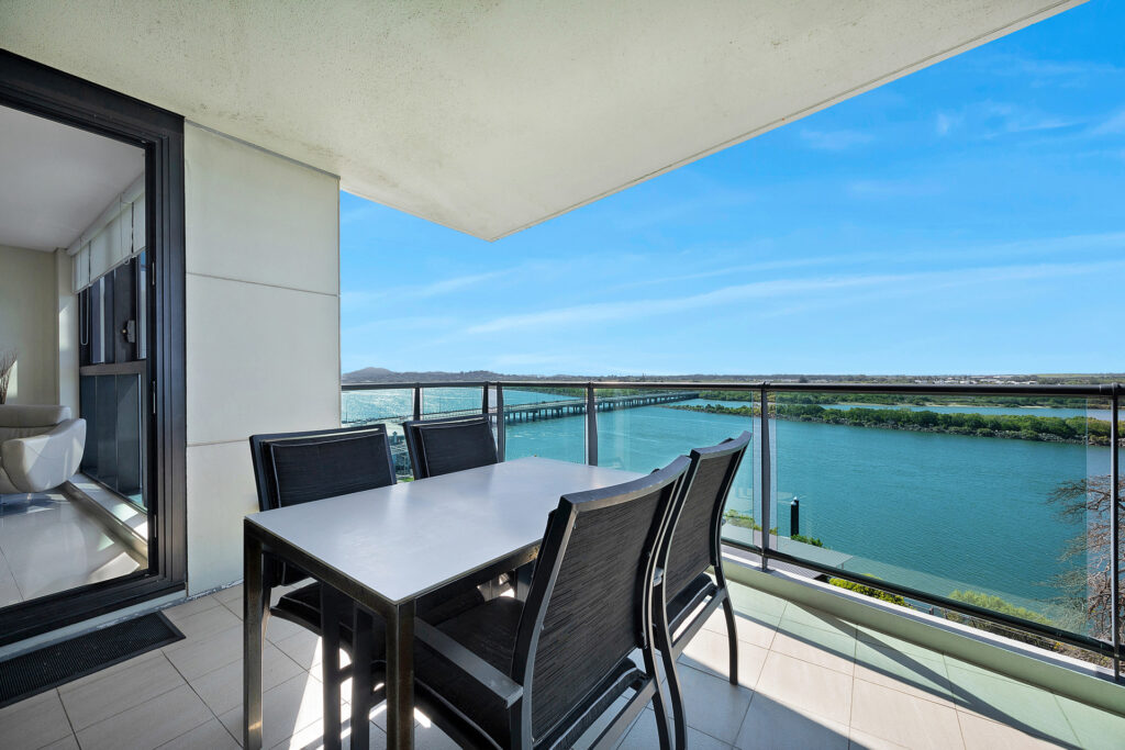 702/27 River Street, Mackay, QLD 4740 AUS