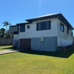 6 Mortensen Street, North Mackay, QLD 4740 AUS