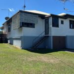 6 Mortensen Street, North Mackay, QLD 4740 AUS