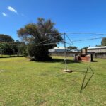 6 Mortensen Street, North Mackay, QLD 4740 AUS