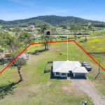 126 Moonlight Drive, Sarina, QLD 4737 AUS