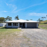 126 Moonlight Drive, Sarina, QLD 4737 AUS