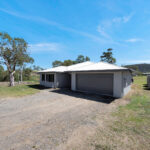 126 Moonlight Drive, Sarina, QLD 4737 AUS