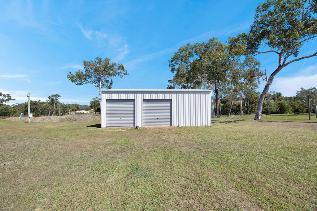 126 Moonlight Drive, Sarina, QLD 4737 AUS