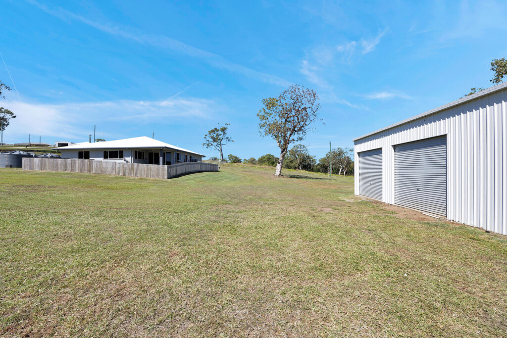 126 Moonlight Drive, Sarina, QLD 4737 AUS