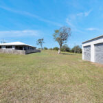 126 Moonlight Drive, Sarina, QLD 4737 AUS