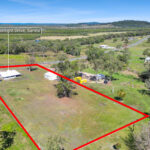 126 Moonlight Drive, Sarina, QLD 4737 AUS