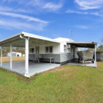 12 Croker Street, St Helens Beach, QLD 4798 AUS