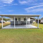 12 Croker Street, St Helens Beach, QLD 4798 AUS