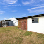 12 Croker Street, St Helens Beach, QLD 4798 AUS