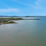 12 Croker Street, St Helens Beach, QLD 4798 AUS