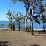 12 Croker Street, St Helens Beach, QLD 4798 AUS