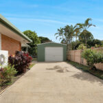 3 Eucalyptus Drive, Andergrove, QLD 4740 AUS