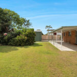 3 Eucalyptus Drive, Andergrove, QLD 4740 AUS