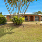 3 Eucalyptus Drive, Andergrove, QLD 4740 AUS