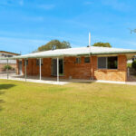 3 Eucalyptus Drive, Andergrove, QLD 4740 AUS