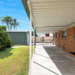 3 Eucalyptus Drive, Andergrove, QLD 4740 AUS