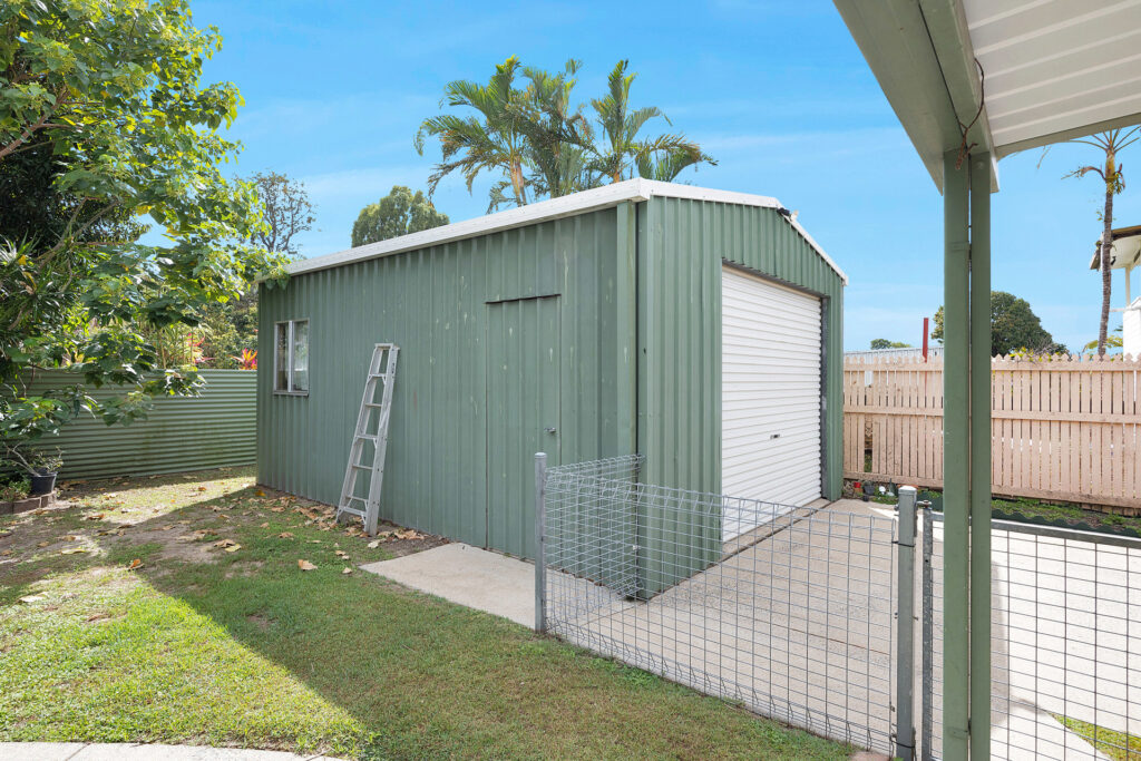 3 Eucalyptus Drive, Andergrove, QLD 4740 AUS