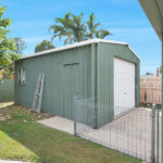 3 Eucalyptus Drive, Andergrove, QLD 4740 AUS