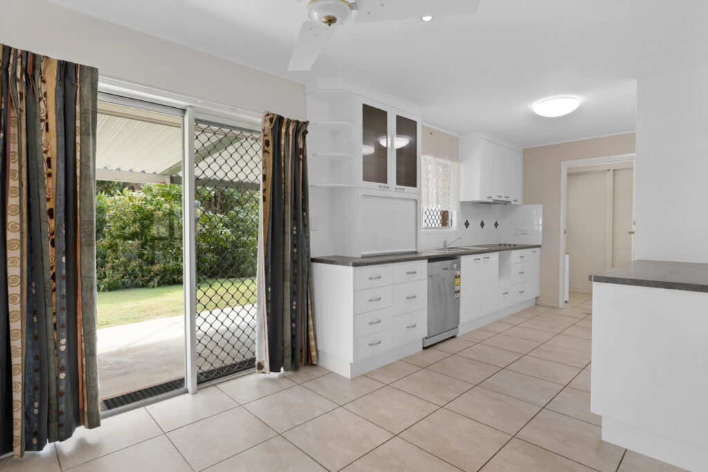 3 Eucalyptus Drive, Andergrove, QLD 4740 AUS