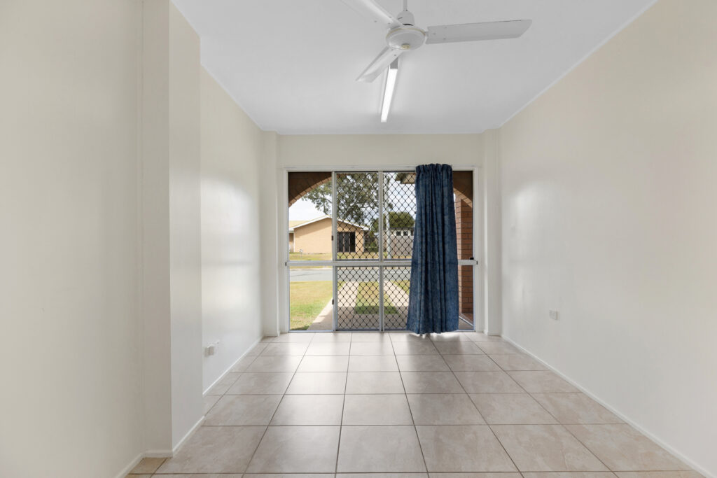 3 Eucalyptus Drive, Andergrove, QLD 4740 AUS