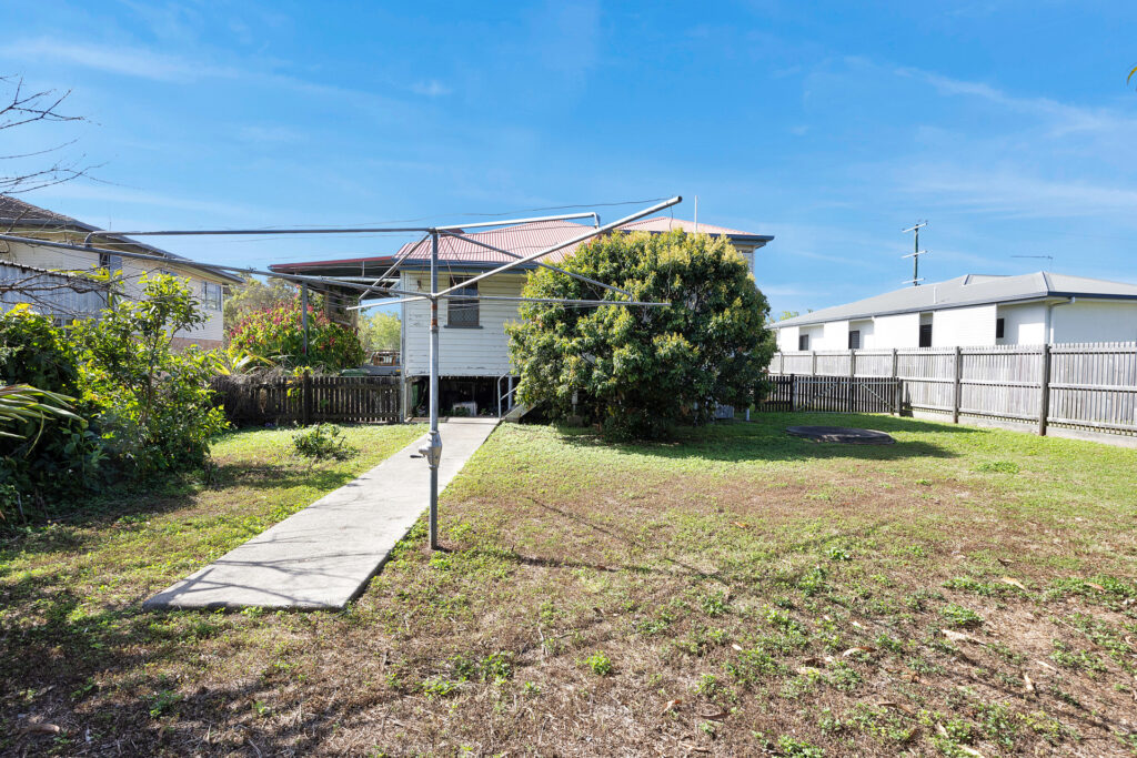 57 Peak Downs Highway, Ooralea, QLD 4740 AUS