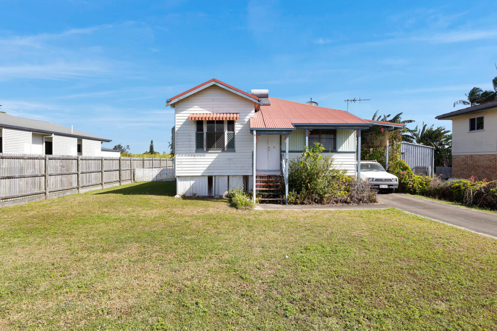 57 Peak Downs Highway, Ooralea, QLD 4740 AUS