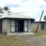 18/7 Griffin Avenue, Bucasia, QLD 4750 AUS