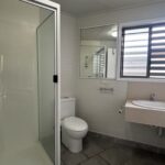 18/7 Griffin Avenue, Bucasia, QLD 4750 AUS