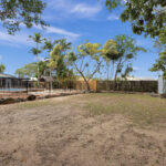 5 Kingsford Court, North Mackay, QLD 4740 AUS