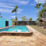 5 Kingsford Court, North Mackay, QLD 4740 AUS