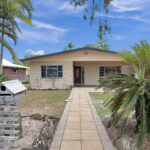 5 Kingsford Court, North Mackay, QLD 4740 AUS