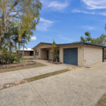 5 Kingsford Court, North Mackay, QLD 4740 AUS