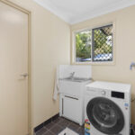 6/8 Admiral Drive, Dolphin Heads, QLD 4740 AUS