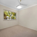 6/8 Admiral Drive, Dolphin Heads, QLD 4740 AUS