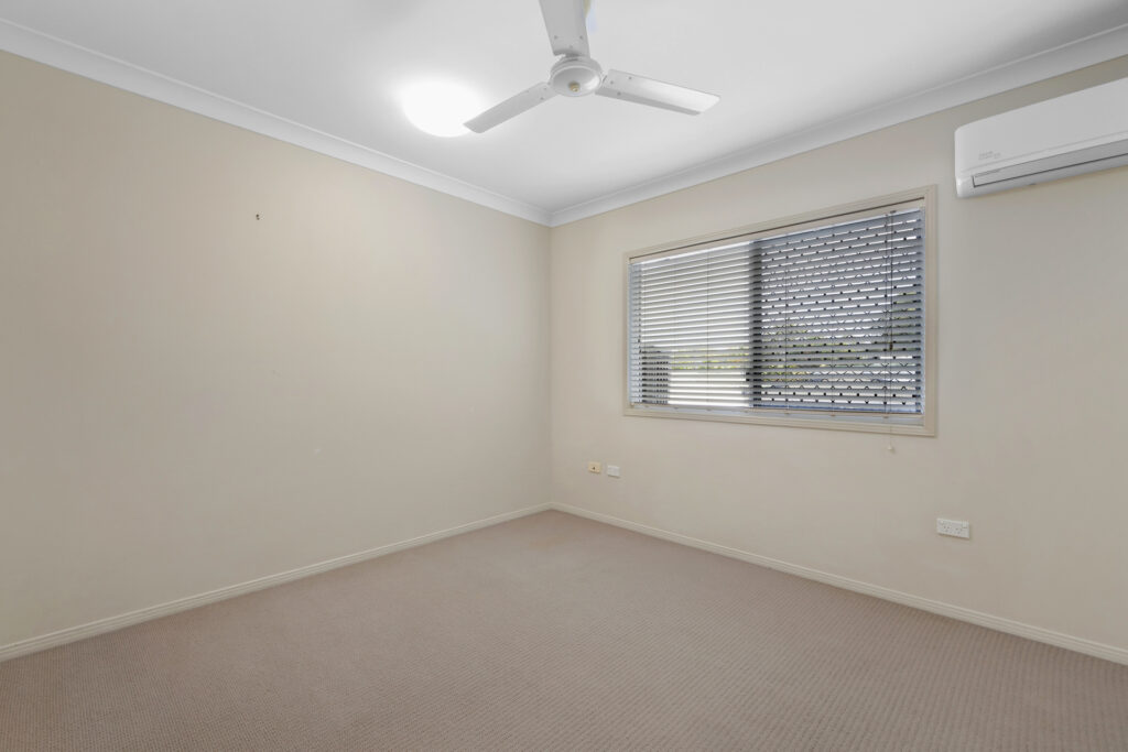 6/8 Admiral Drive, Dolphin Heads, QLD 4740 AUS