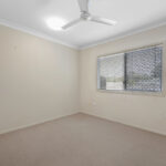 6/8 Admiral Drive, Dolphin Heads, QLD 4740 AUS