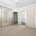 6/8 Admiral Drive, Dolphin Heads, QLD 4740 AUS