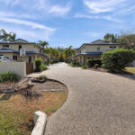 6/8 Admiral Drive, Dolphin Heads, QLD 4740 AUS