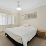 6/8 Admiral Drive, Dolphin Heads, QLD 4740 AUS