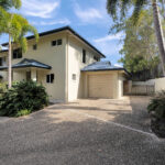 6/8 Admiral Drive, Dolphin Heads, QLD 4740 AUS